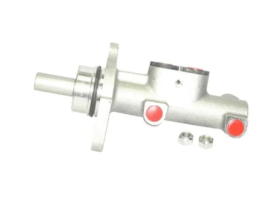 Brake Master Cylinder (8AM 355 501-281)