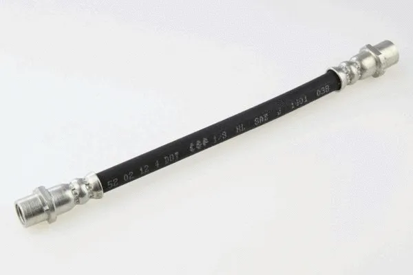 Brake Hose (8AH 355 462-541)