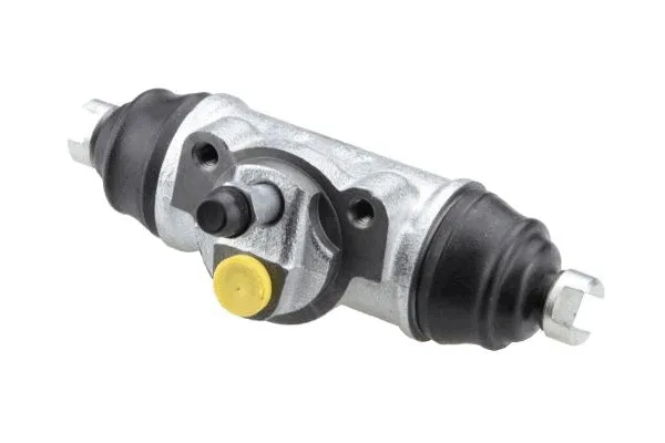Wheel Brake Cylinder (8AW 355 532-921)
