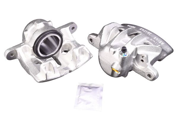 Brake Caliper (8AN 355 793-111)
