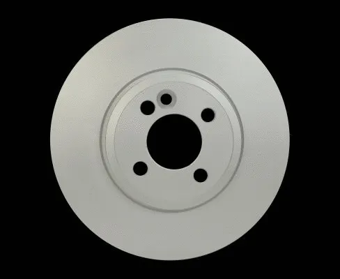 Brake Disc (8DD 355 115-871)