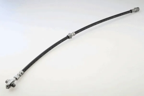 Brake Hose (8AH 355 468-591)