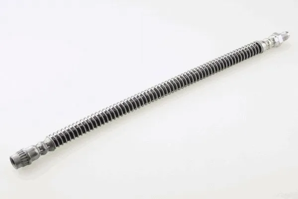 Brake Hose (8AH 355 463-991)