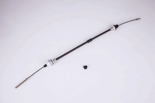 Cable Pull, clutch control (8AK 355 700-741)