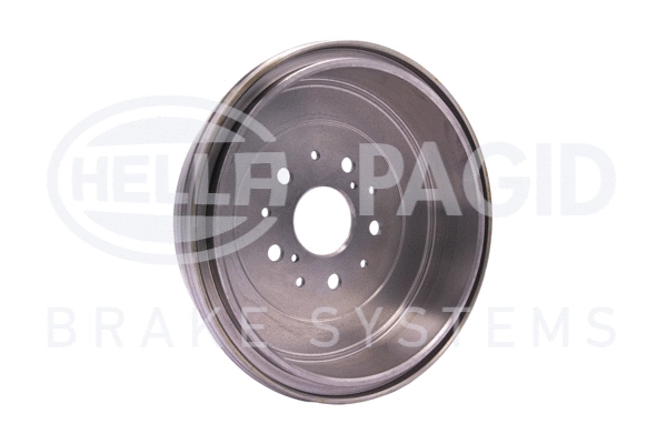 Brake Drum