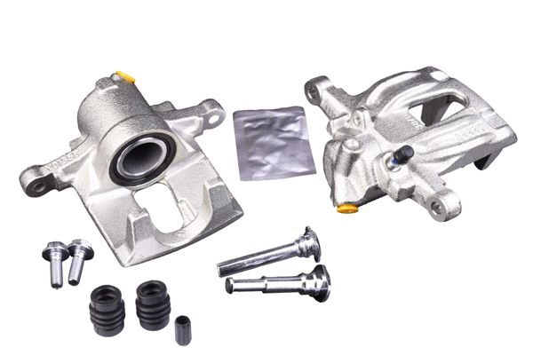 Brake Caliper (8AN 355 794-451)