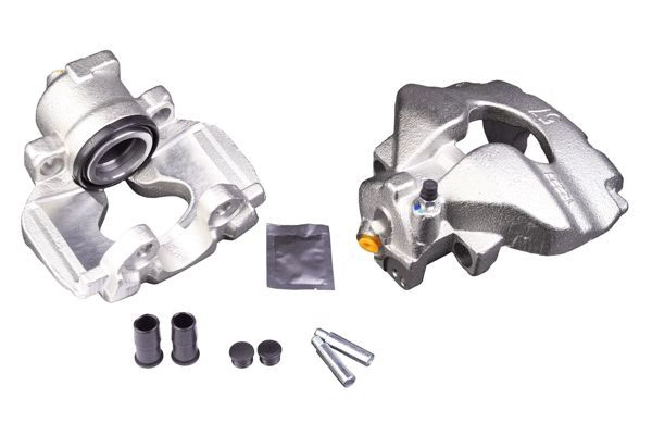 Brake Caliper (8AN 355 791-421)