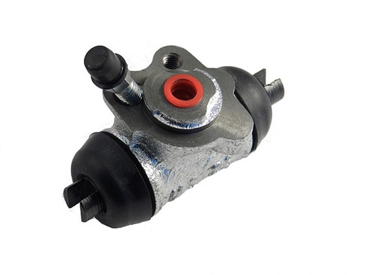 Wheel Brake Cylinder (8AW 355 530-511)