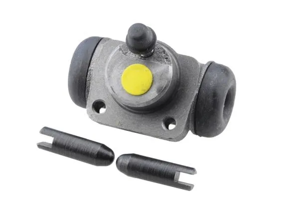 Wheel Brake Cylinder (8AW 355 531-401)