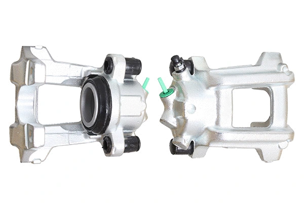 Brake Caliper (8AC 355 398-861)
