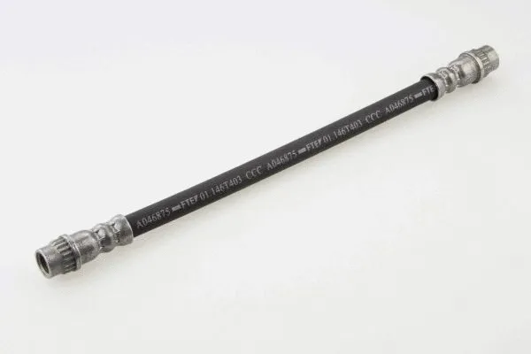 Brake Hose (8AH 355 462-861)