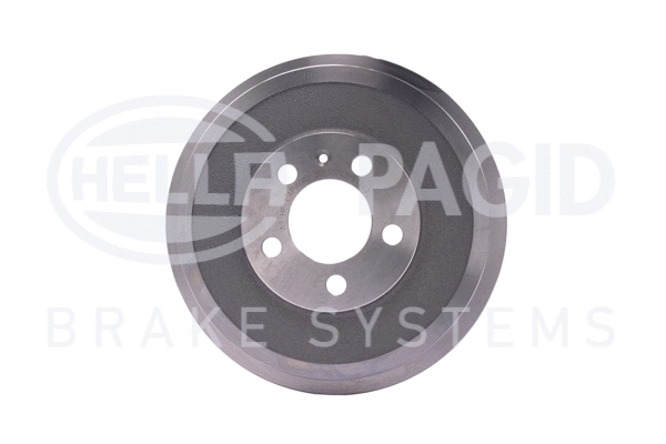 Brake Drum