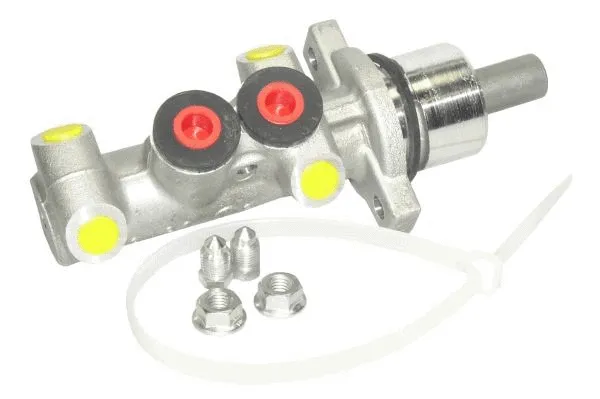 Brake Master Cylinder (8AM 355 501-151)