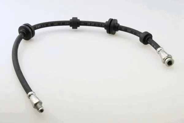 Brake Hose (8AH 355 468-041)