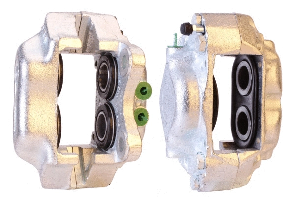 Brake Caliper (8AC 355 394-941)