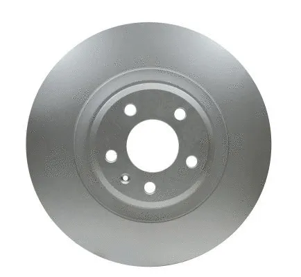 Brake Disc (8DD 355 122-882)