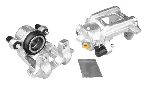 Brake Caliper (8AN 355 798-851)