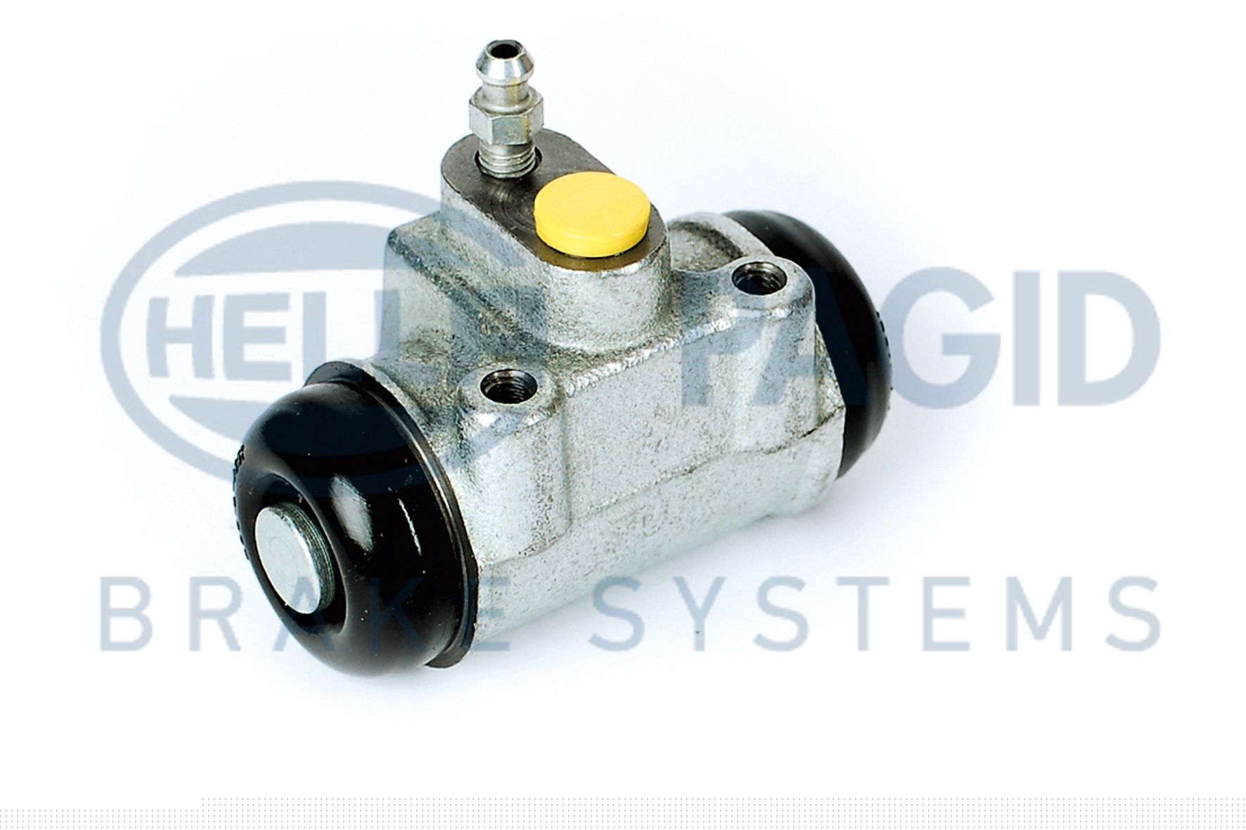 Wheel Brake Cylinder (8AW 355 533-951)