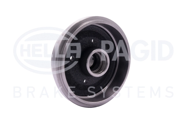 Brake Drum (8DT 355 301-631)