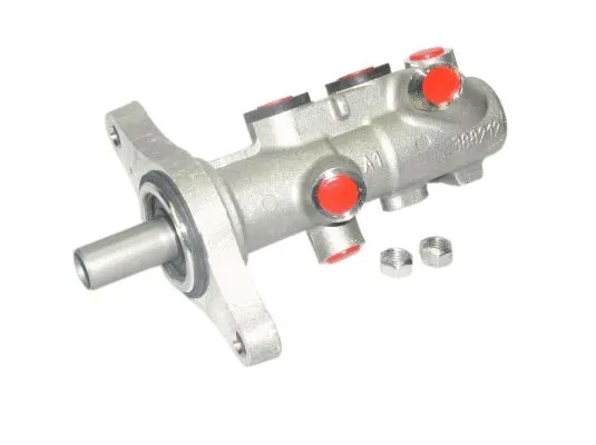 Brake Master Cylinder (8AM 355 501-891)