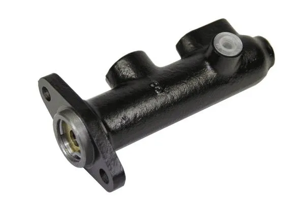 Brake Master Cylinder (8AM 355 500-101)