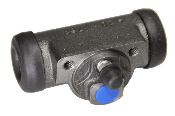 Wheel Brake Cylinder (8AW 355 532-061)