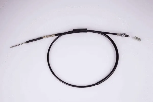Cable Pull, clutch control (8AK 355 702-161)