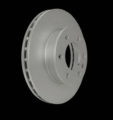Brake Disc (8DD 355 123-162)