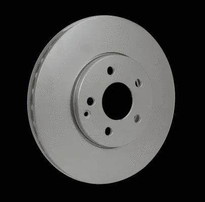 Brake Disc (8DD 355 122-842)