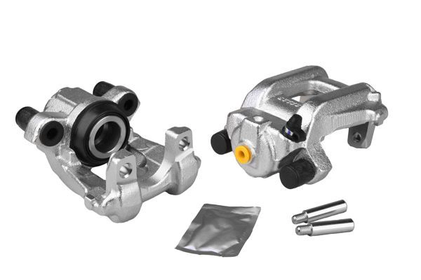 Brake Caliper (8AN 355 798-881)