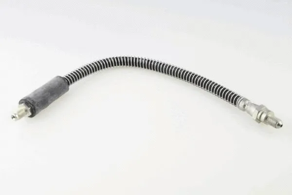 Brake Hose (8AH 355 461-271)