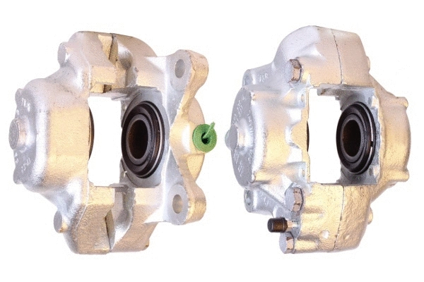 Brake Caliper (8AC 355 394-971)