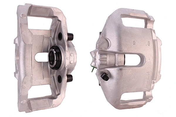Brake Caliper (8AC 355 398-931)