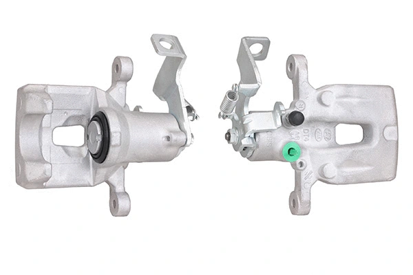 Brake Caliper (8AC 355 399-221)