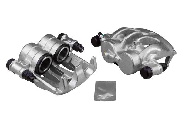 Brake Caliper (8AN 355 796-641)