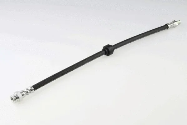Brake Hose (8AH 355 461-451)