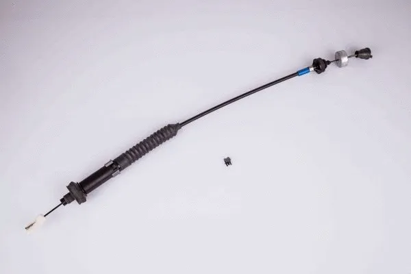Cable Pull, clutch control (8AK 355 701-261)