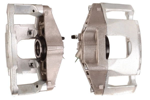 Brake Caliper (8AC 355 394-661)