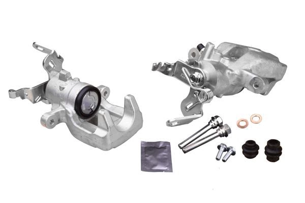 Brake Caliper (8AN 355 799-251)