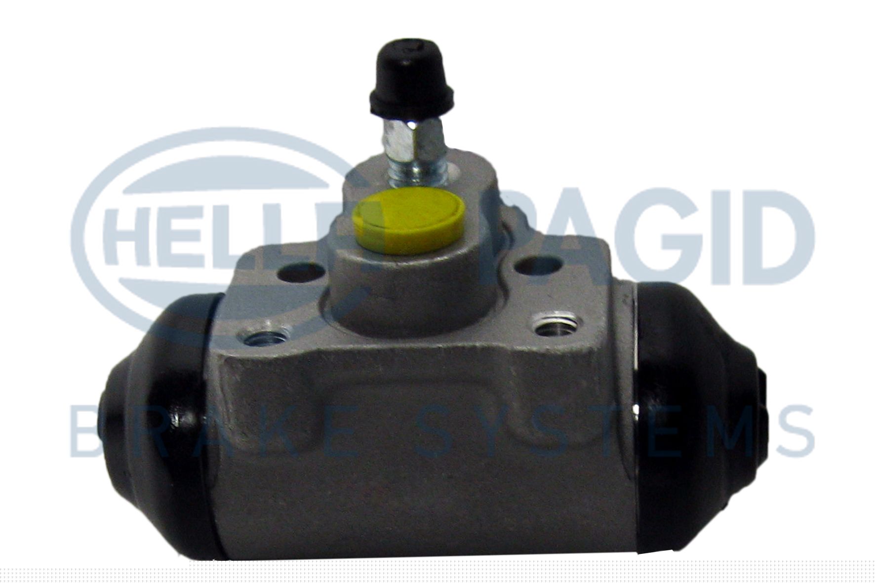 Wheel Brake Cylinder (8AW 355 534-001)
