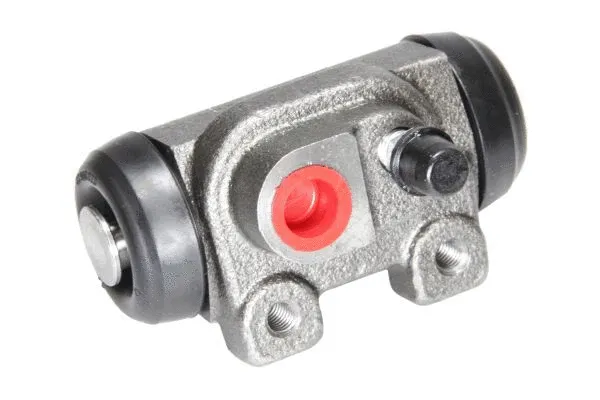 Wheel Brake Cylinder (8AW 355 530-011)