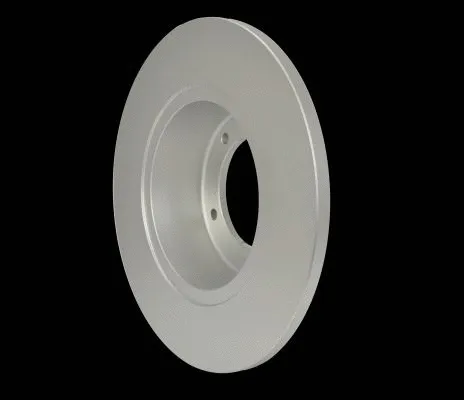 Brake Disc (8DD 355 101-591)