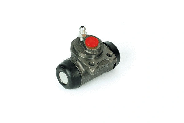 Wheel Brake Cylinder (8AW 355 532-271)