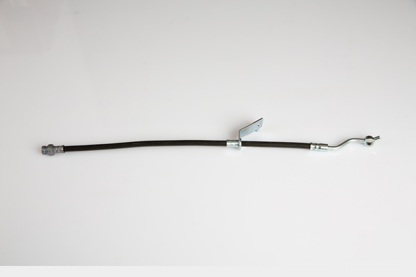 Brake Hose (8AH 355 469-741)