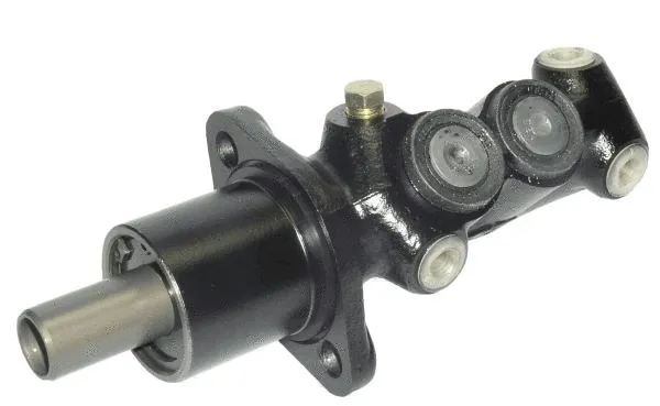 Brake Master Cylinder (8AM 355 500-641)