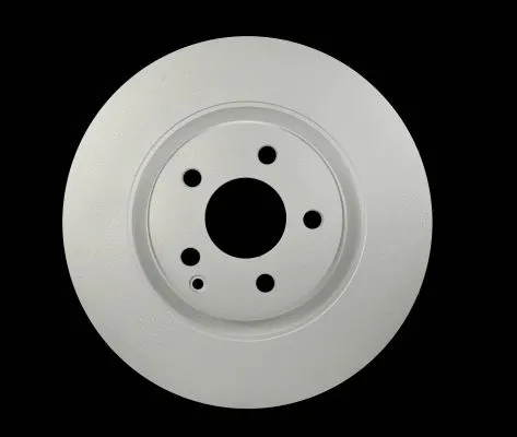 Brake Disc (8DD 355 109-432)