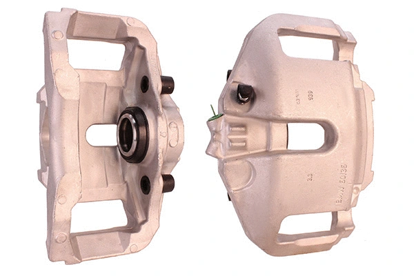 Brake Caliper (8AC 355 398-951)