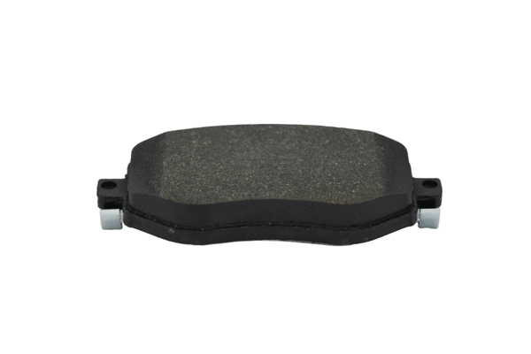Brake Pad Set, disc brake (8DB 355 025-851)