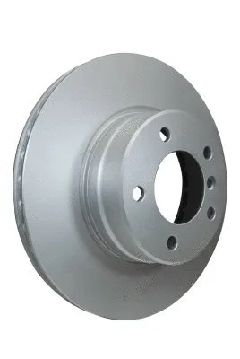 Brake Disc (8DD 355 109-901)