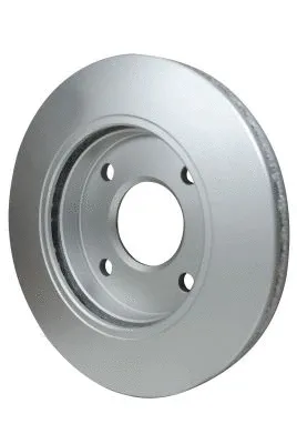 Brake Disc (8DD 355 102-231)